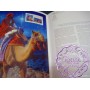 Australia 2011 Deluxe Yearbook Album with all Stamps FV$77.65 Australia 2011 Deluxe Yearbook Album with all Stamps FV$77.65